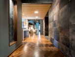 Australian Gold office, Tallinn