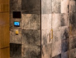Australian Gold office, Tallinn