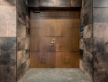 Australian Gold office, Tallinn