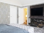 Private residence in Pirita