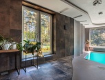 Private residence in Pirita