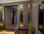 Private residence in Pirita