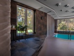 Private residence in Pirita