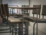 MM Motosport office