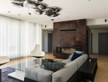 Villa in Rakvere