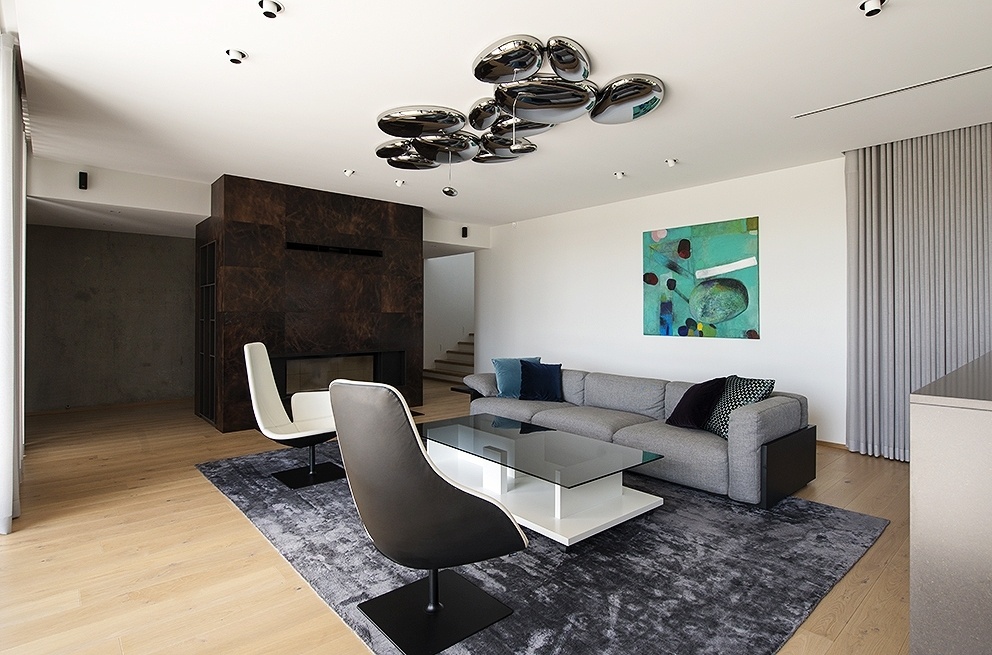 Villa in Rakvere