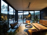 Private residence in Viimsi
