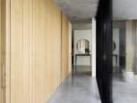 Private residence in Viimsi