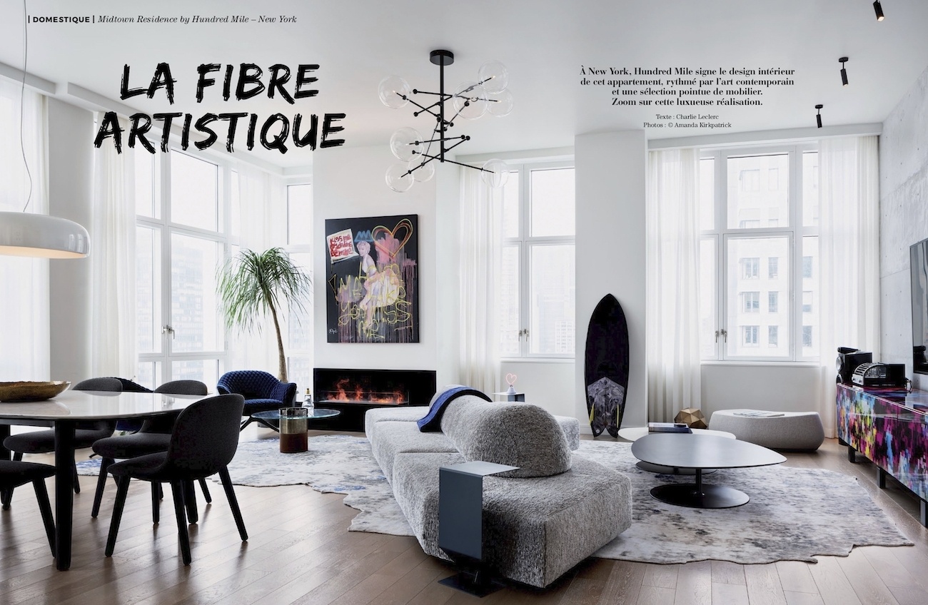 LED water vapour fireplaces