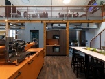 Katana office, Tallinn
