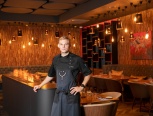 Restoran Joyce, Tartu