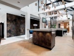 Alphenberg headquarters