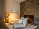 Alphenberg projects