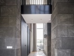 Alphenberg projects
