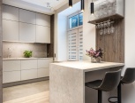 Apartment in Tallinn