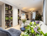 Apartment in Tallinn