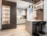 Apartment in Tallinn