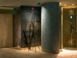 Viimsi SPA