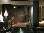 Viimsi SPA