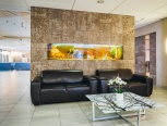 Viimsi SPA Hotel