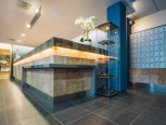 Viimsi SPA Hotel