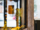 Viimsi SPA Hotel