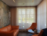 Private residence in Pirita