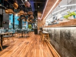 Noya Restaurant