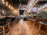 Noya Restaurant