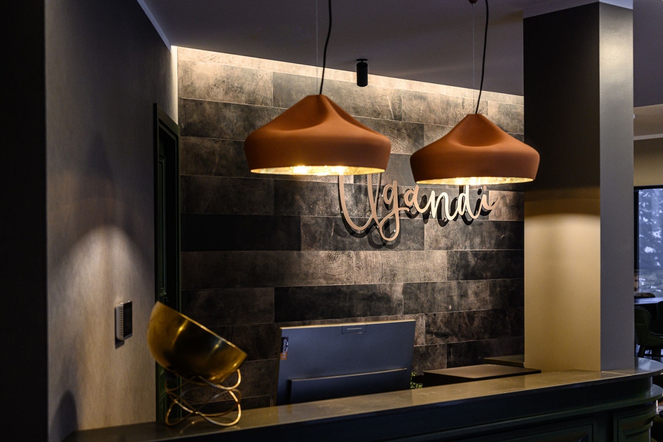 Hotell Murakas