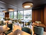 Hotell Murakas