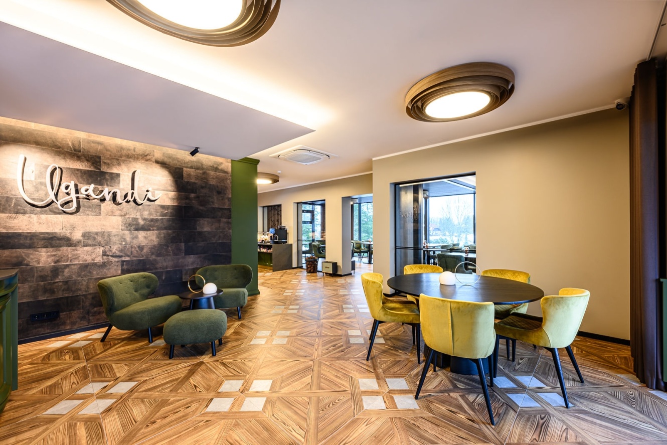 Hotell Murakas