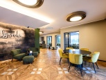 Hotel Murakas
