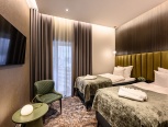 Hotell Murakas