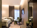 Hotell Murakas