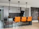 Apartment in Tallinn
