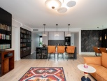 Apartment in Tallinn