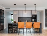 Apartment in Tallinn