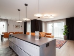 Apartment in Tallinn