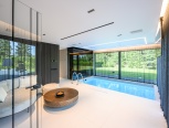 Private residence in Tartu