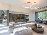 Private residence in Tartu