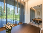 Private residence in Tartu