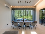 Private residence in Tartu
