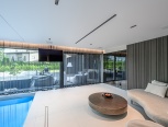 Private residence in Tartu