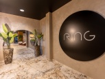 Ring spa