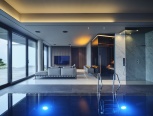Private residence in Viimsi