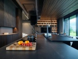 Private residence in Viimsi