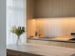 Private residence in Tallinn