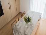 Private residence in Tallinn