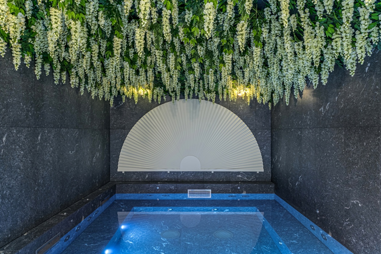 Viimsi Spa